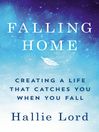 Cover image for Falling Home